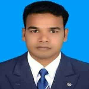 Marketing Head